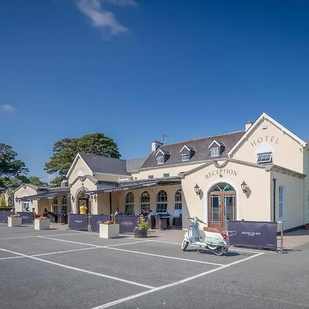 Danby 3* Wexford