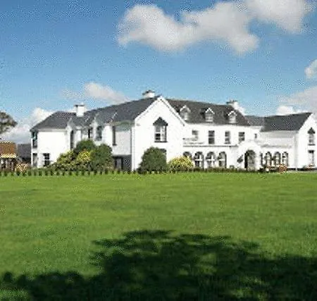 Danby Hotel 3*
