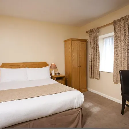 Danby Wexford