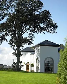 Hotel Danby Wexford