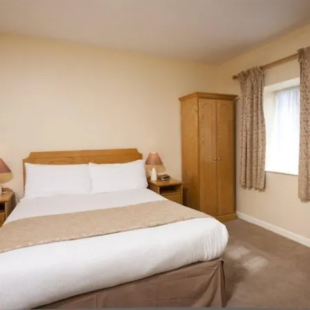 Danby 3* Wexford