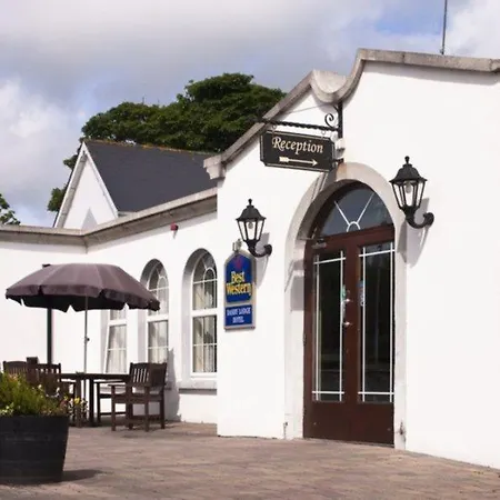 Danby 3* Wexford