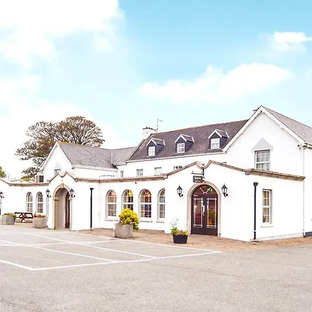 Danby 3* Wexford