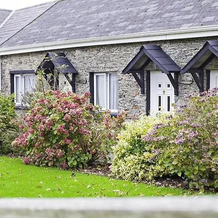 Hotel Danby 3*