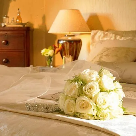 Hotel Danby
