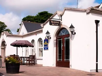 Danby Wexford